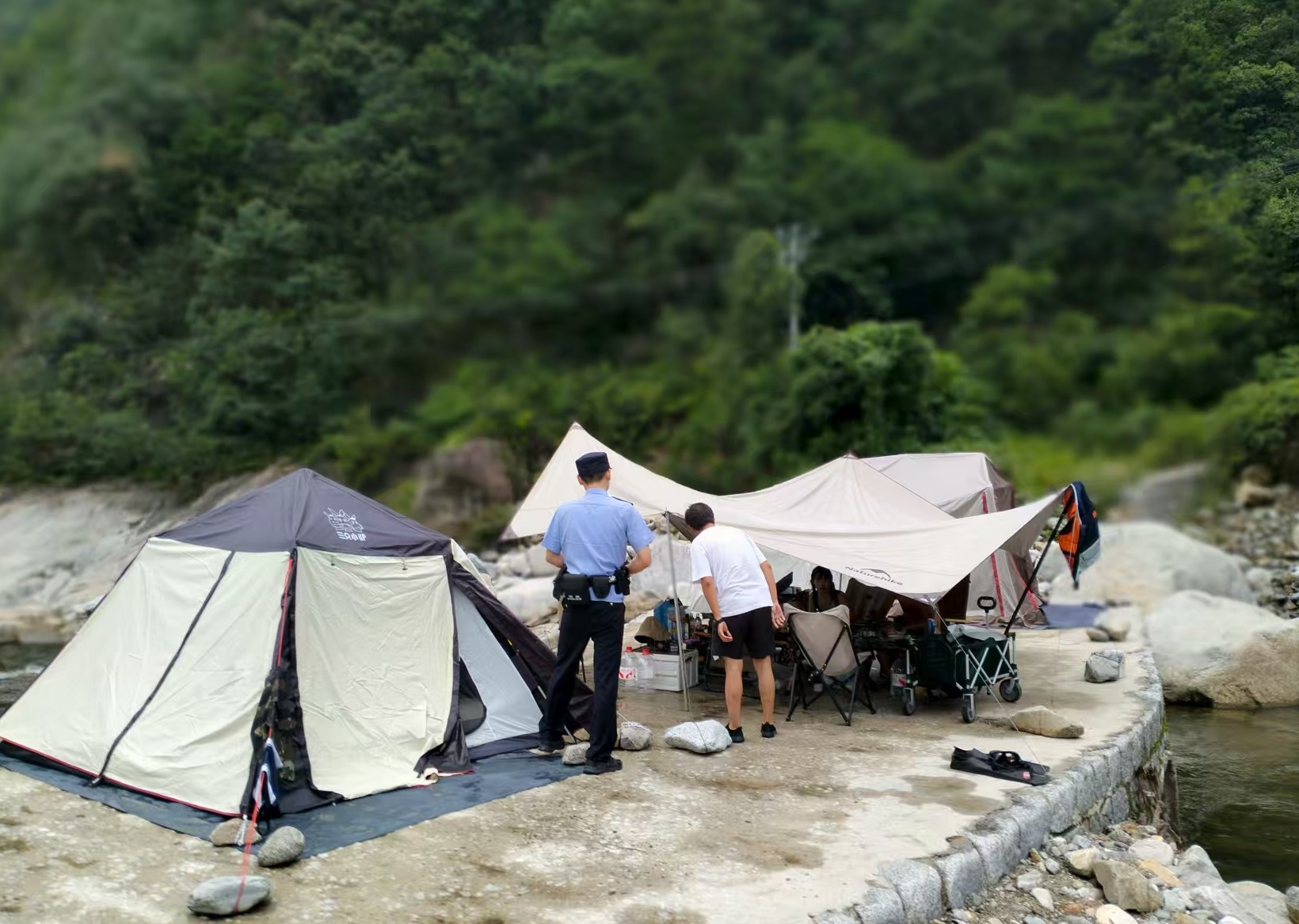 20250825111104889-51-106ca.jpg 20250825111104889-51-106ca.jpg