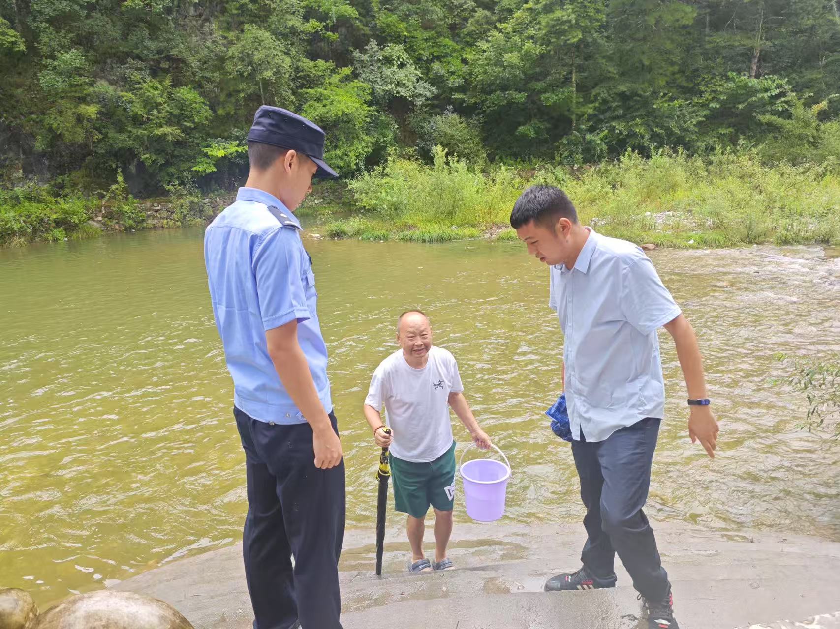 20250825111123794-68-057b1.jpg 20250825111123794-68-057b1.jpg