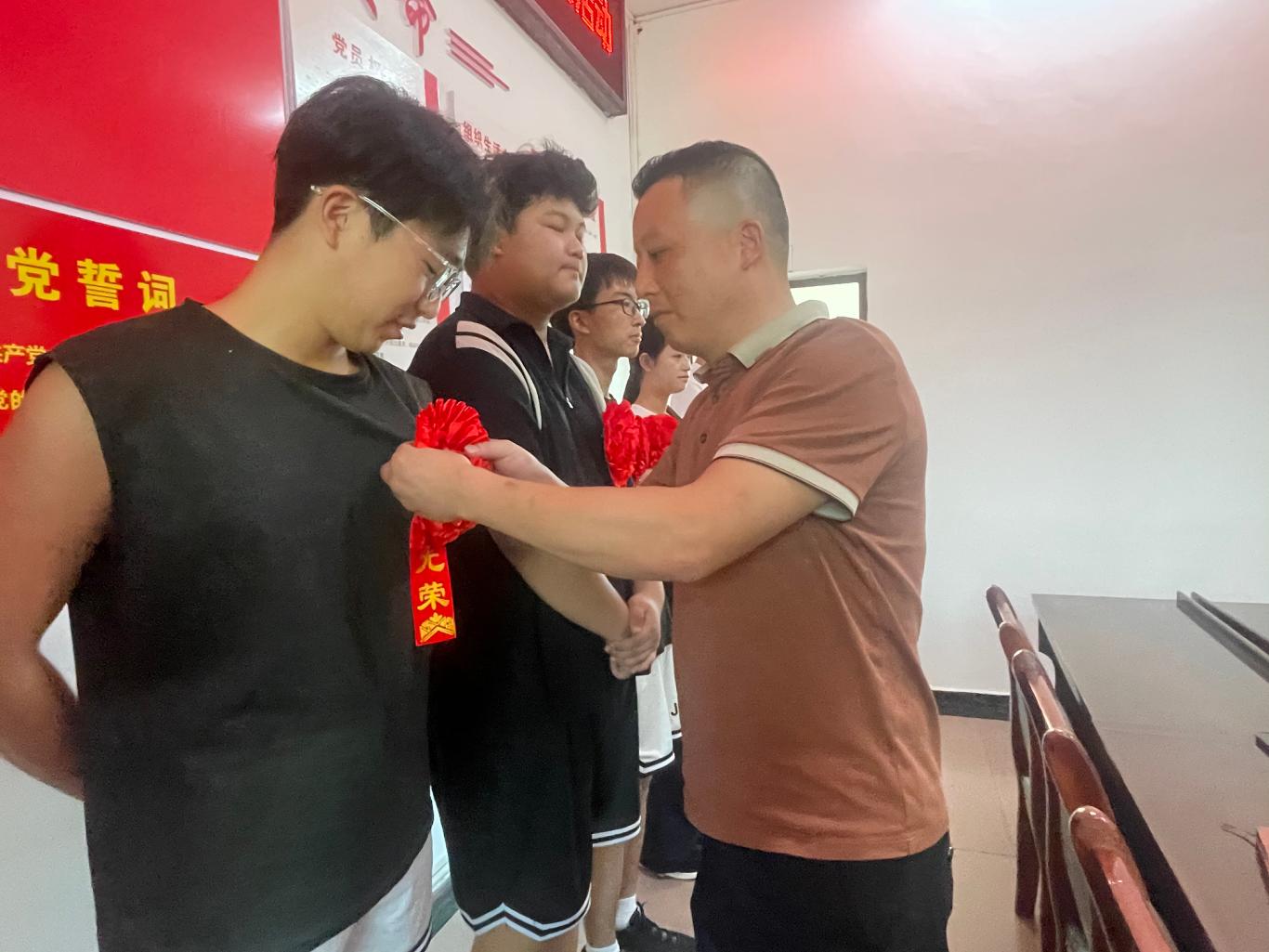 20250825115229198-56-ddc8f.jpg_scale.jpg 20250825115229198-56-ddc8f.jpg_scale.jpg