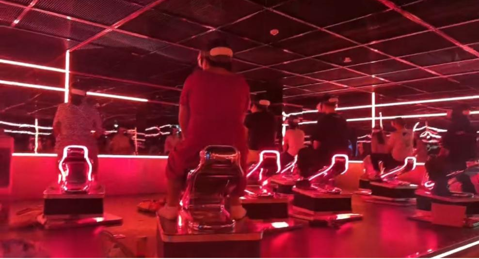 20250825163506206-58-2c46b.png 20250825163506206-58-2c46b.png