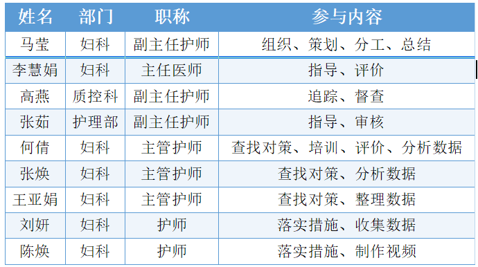 20250825174628636-27-cee25.png 20250825174628636-27-cee25.png