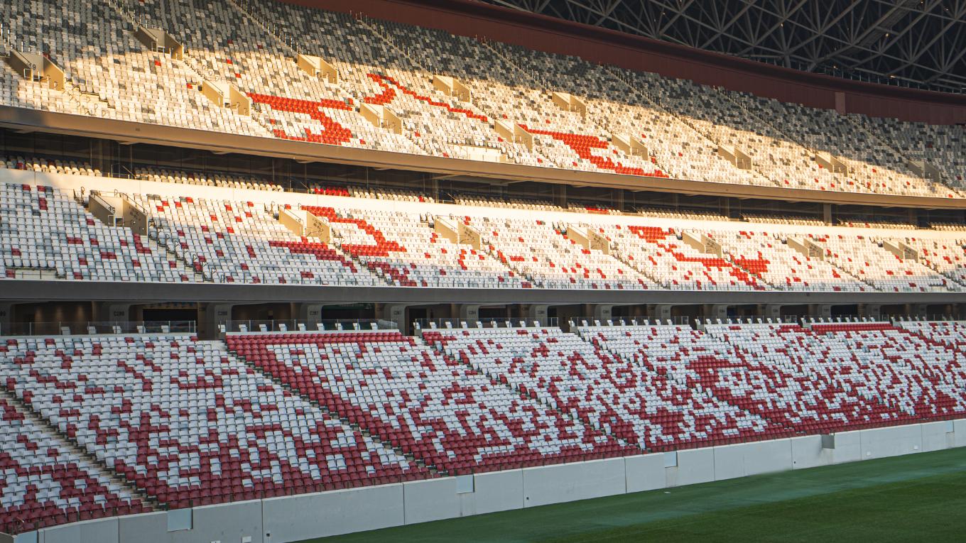 20250825194849278-6-56d4c.jpg_scale.jpg 20250825194849278-6-56d4c.jpg_scale.jpg