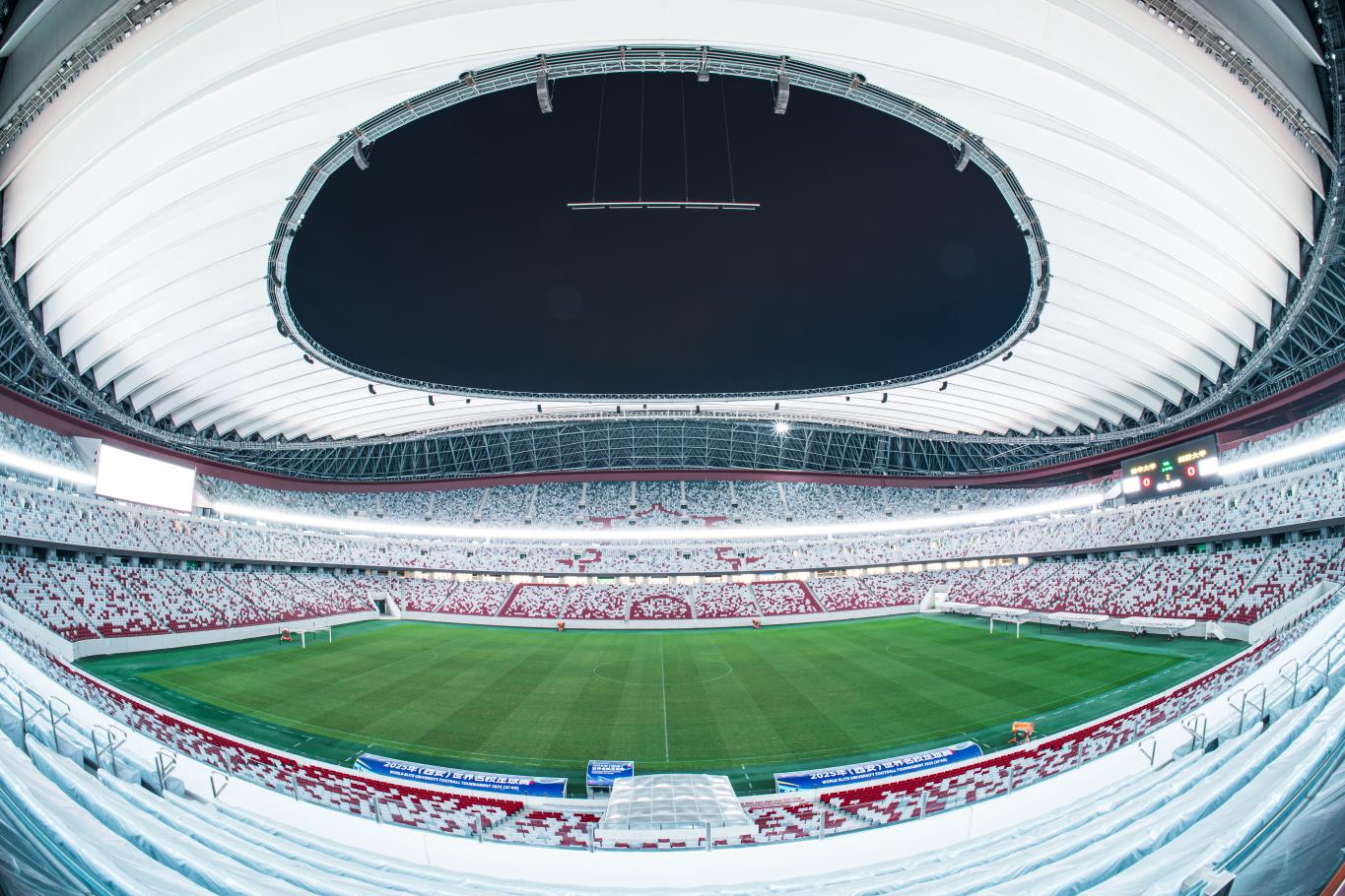 20250825194853752-93-51f8a.jpg_scale.jpg 20250825194853752-93-51f8a.jpg_scale.jpg