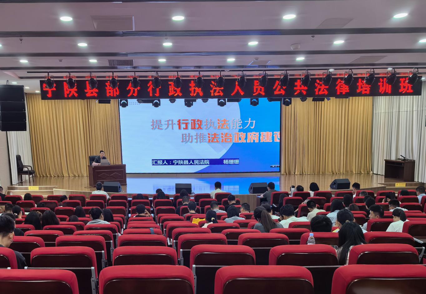 20250826100231920-83-e176c.jpg_scale.jpg 20250826100231920-83-e176c.jpg_scale.jpg