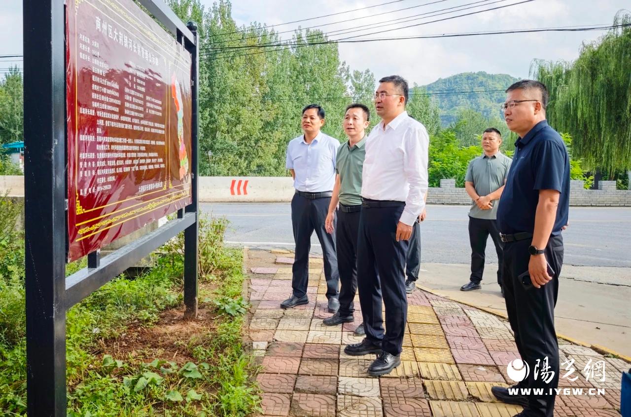 20250826100937473-53-de31b.jpg 20250826100937473-53-de31b.jpg