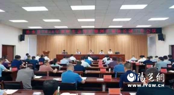 20250826101222377-13-2bd7a.jpg 20250826101222377-13-2bd7a.jpg