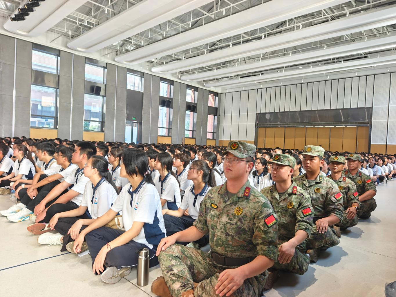 20250826111614433-20-c82d4.jpg_scale.jpg 20250826111614433-20-c82d4.jpg_scale.jpg