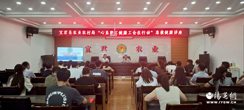 20250826151055939-71-aa4e6.jpg 20250826151055939-71-aa4e6.jpg