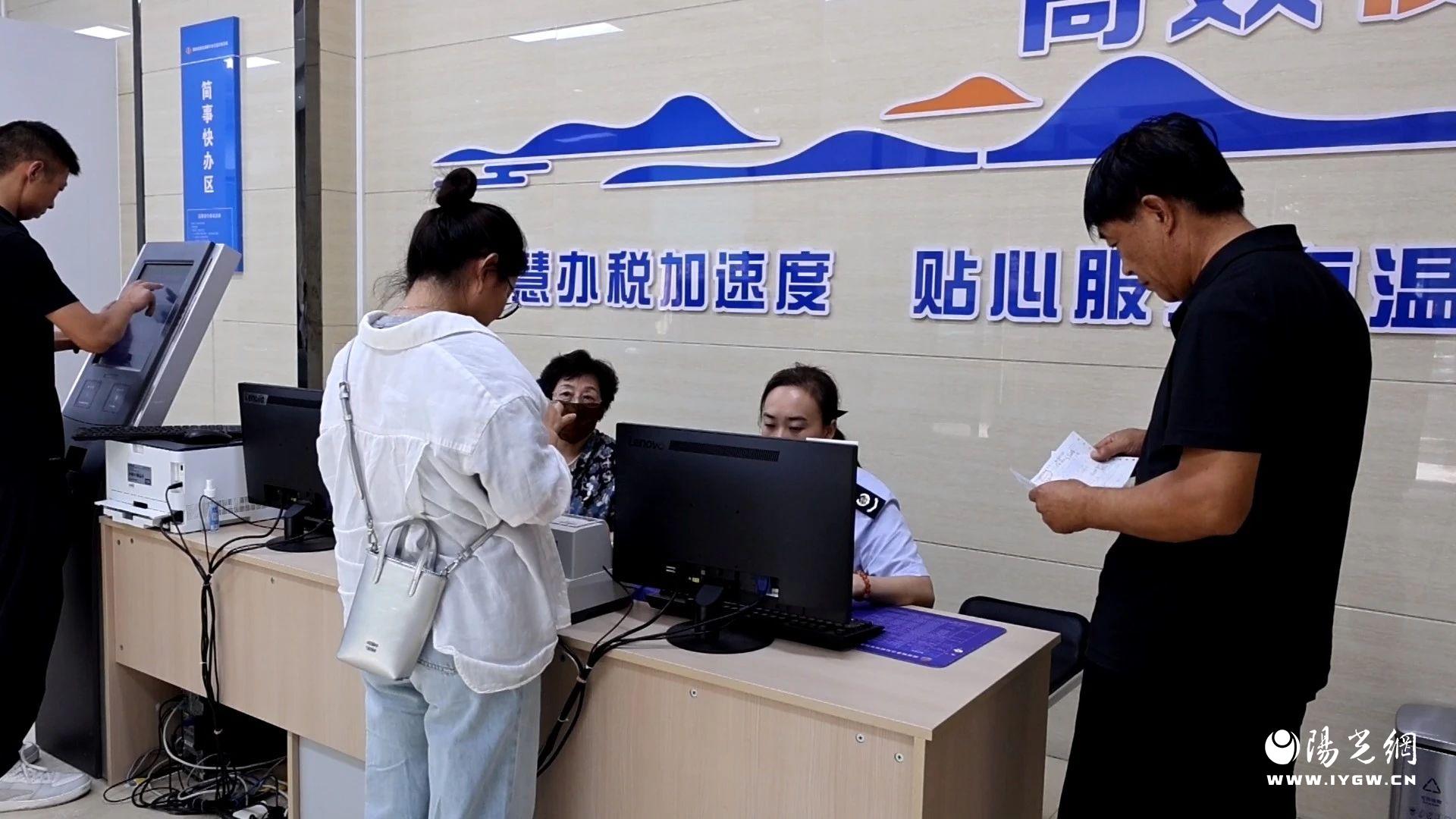 20250826151926042-82-7e976.jpg 20250826151926042-82-7e976.jpg