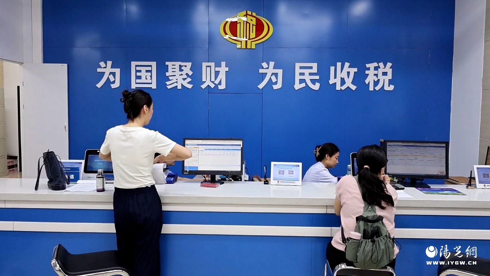 20250826151932513-62-377ab.jpg 20250826151932513-62-377ab.jpg