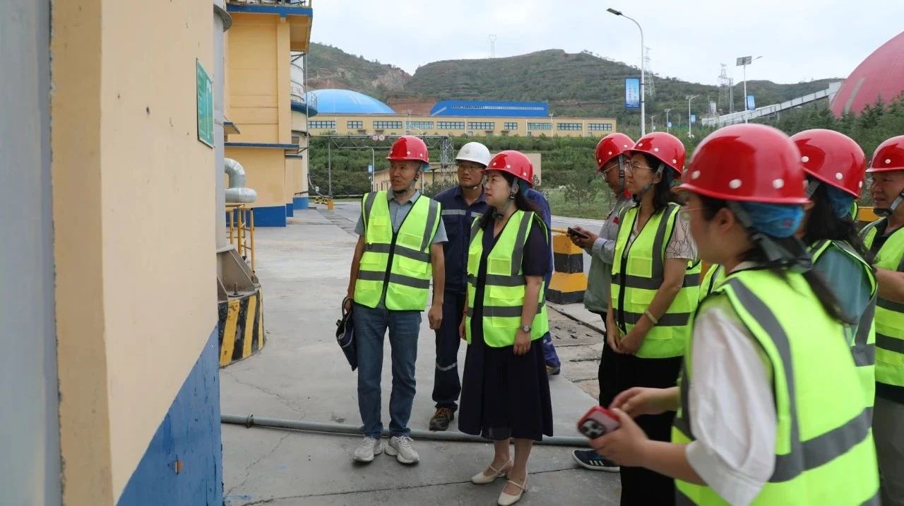 20250826152828273-49-614fc.jpg 20250826152828273-49-614fc.jpg