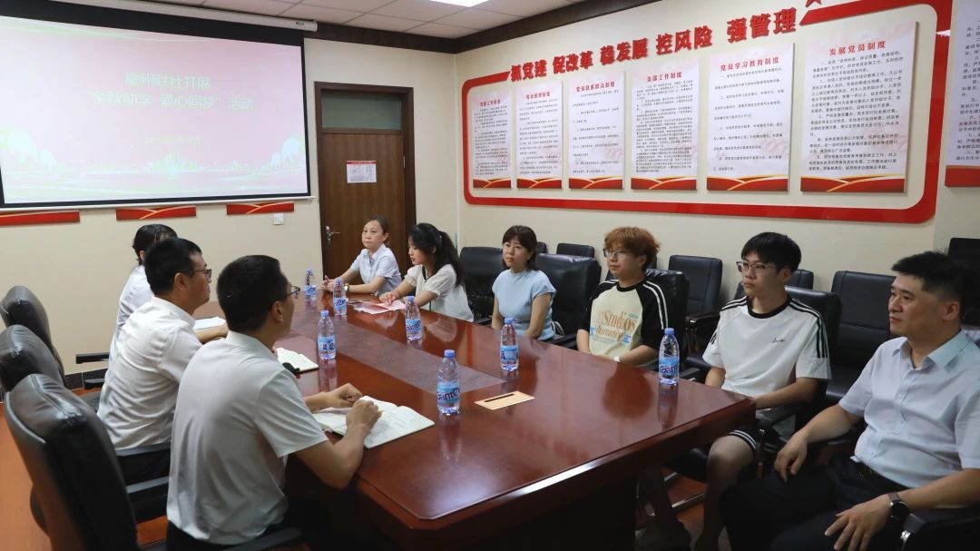 20250826153254974-67-270bc.jpg 20250826153254974-67-270bc.jpg