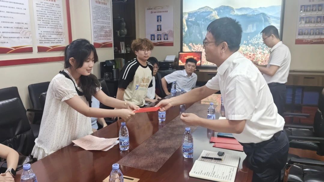 20250826153257559-65-ec575.jpg 20250826153257559-65-ec575.jpg