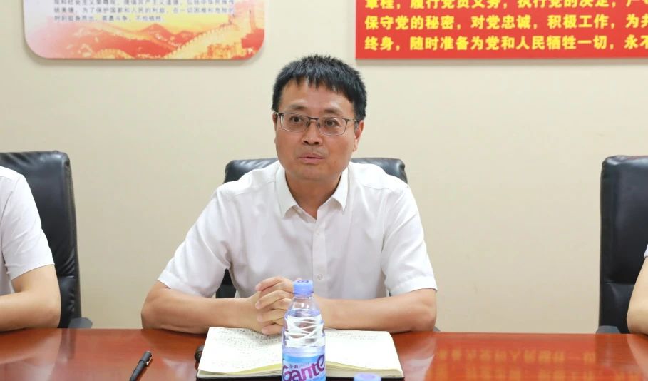 20250826153300889-37-adaf7.jpg 20250826153300889-37-adaf7.jpg