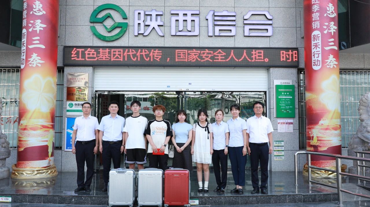 20250826153303743-38-d5d6f.jpg 20250826153303743-38-d5d6f.jpg