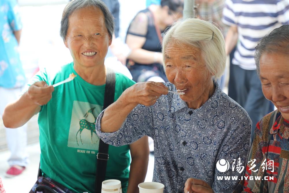 20250826153903383-71-29689.jpg 20250826153903383-71-29689.jpg