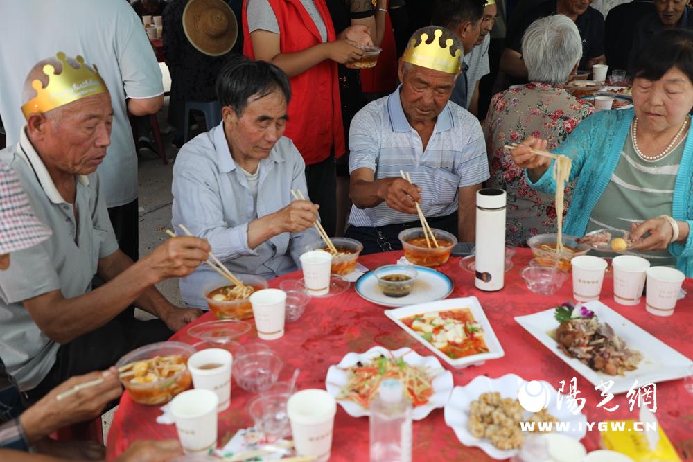 20250826153906287-9-75ab5.jpg 20250826153906287-9-75ab5.jpg