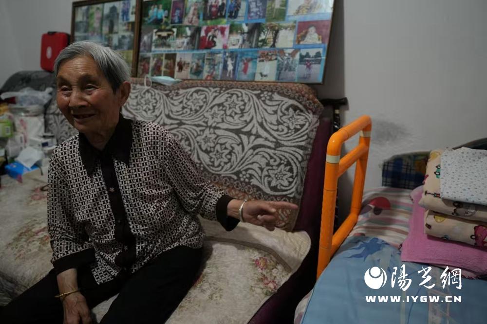 20250826153931917-38-060a3.jpg 20250826153931917-38-060a3.jpg