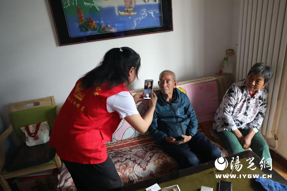 20250826153934743-26-1533e.jpg 20250826153934743-26-1533e.jpg