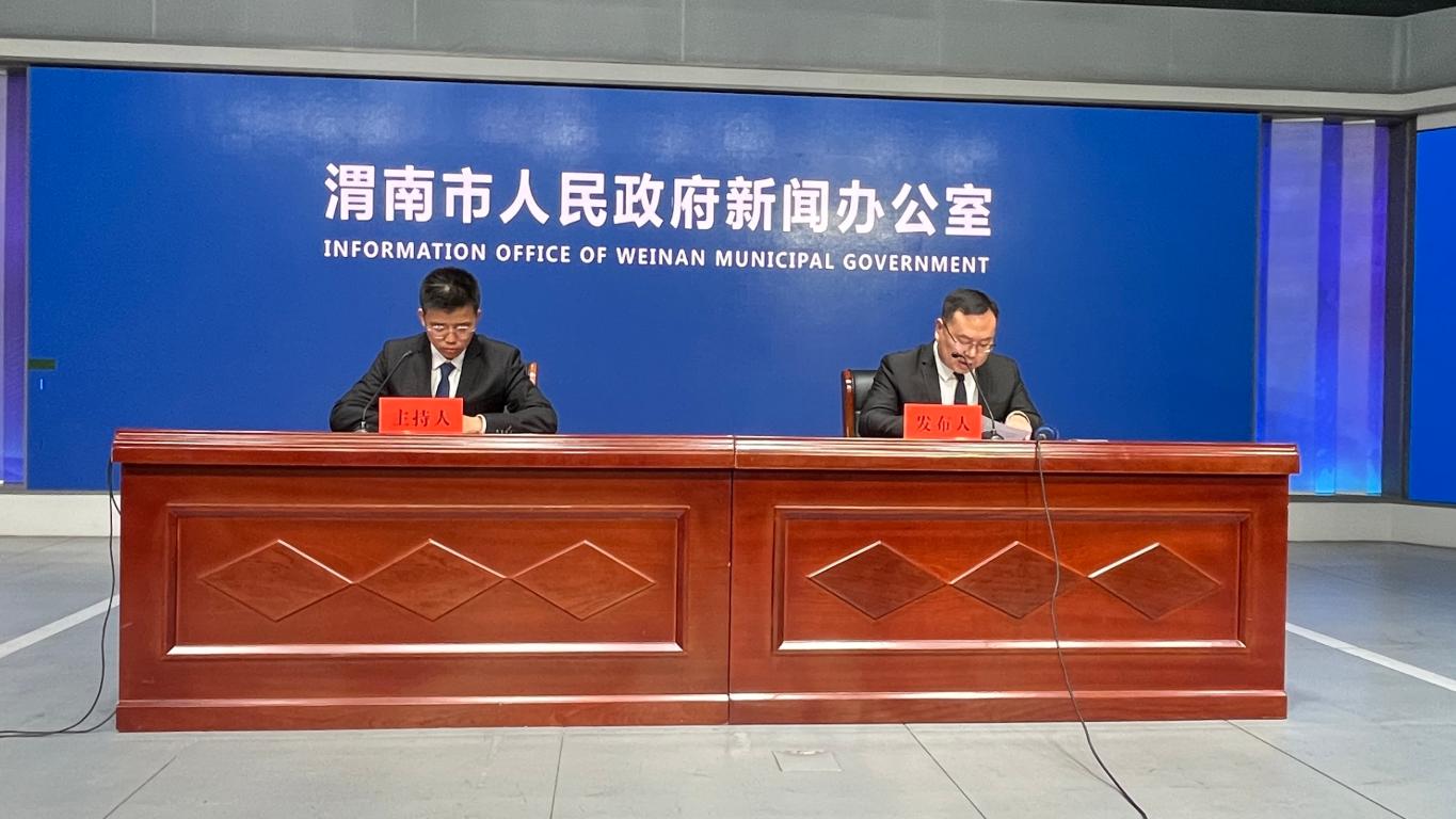 20250827101105202-60-1b0b6.jpg_scale.jpg 20250827101105202-60-1b0b6.jpg_scale.jpg