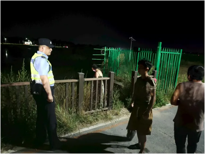 20250827103955938-15-5c8d2.png 20250827103955938-15-5c8d2.png