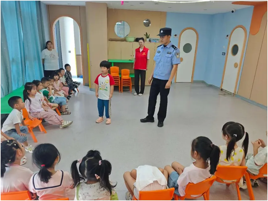 20250827104004167-92-9d443.png 20250827104004167-92-9d443.png