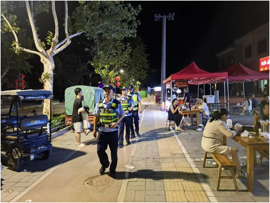 20250827104009047-43-0b2e2.png 20250827104009047-43-0b2e2.png