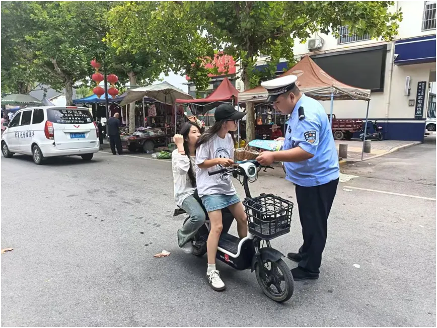 20250827104321590-78-81cea.png 20250827104321590-78-81cea.png