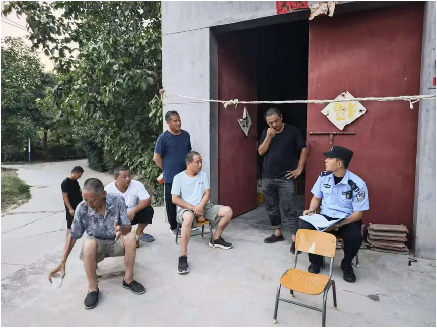 20250827104334872-19-33a89.png 20250827104334872-19-33a89.png