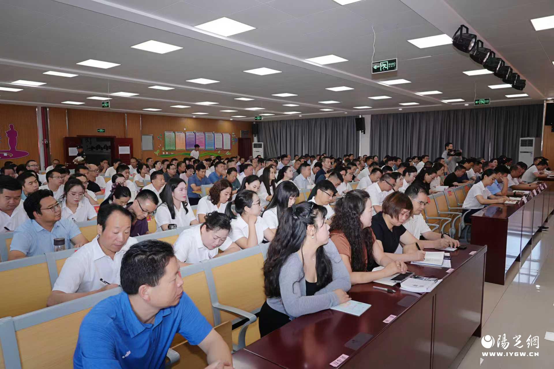 20250827132600424-77-c401f.jpg 20250827132600424-77-c401f.jpg