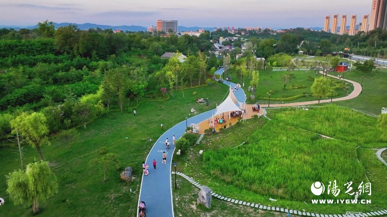 20250827132850954-89-6d3f9.jpg 20250827132850954-89-6d3f9.jpg