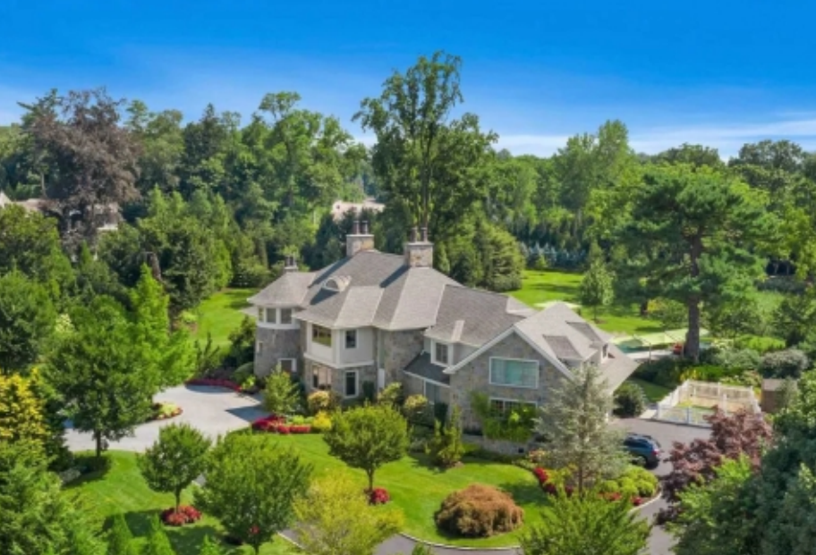 20250827144451540-3-bd4db.png 20250827144451540-3-bd4db.png