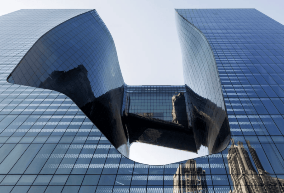 20250827144455647-94-1c28d.png 20250827144455647-94-1c28d.png