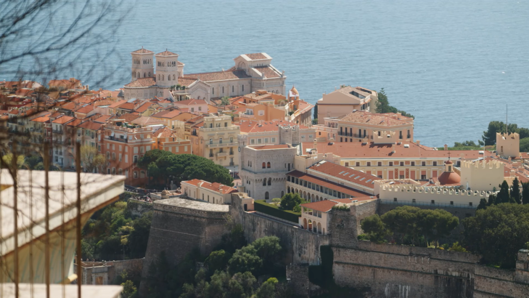 20250827144459577-33-7c6cf.png 20250827144459577-33-7c6cf.png