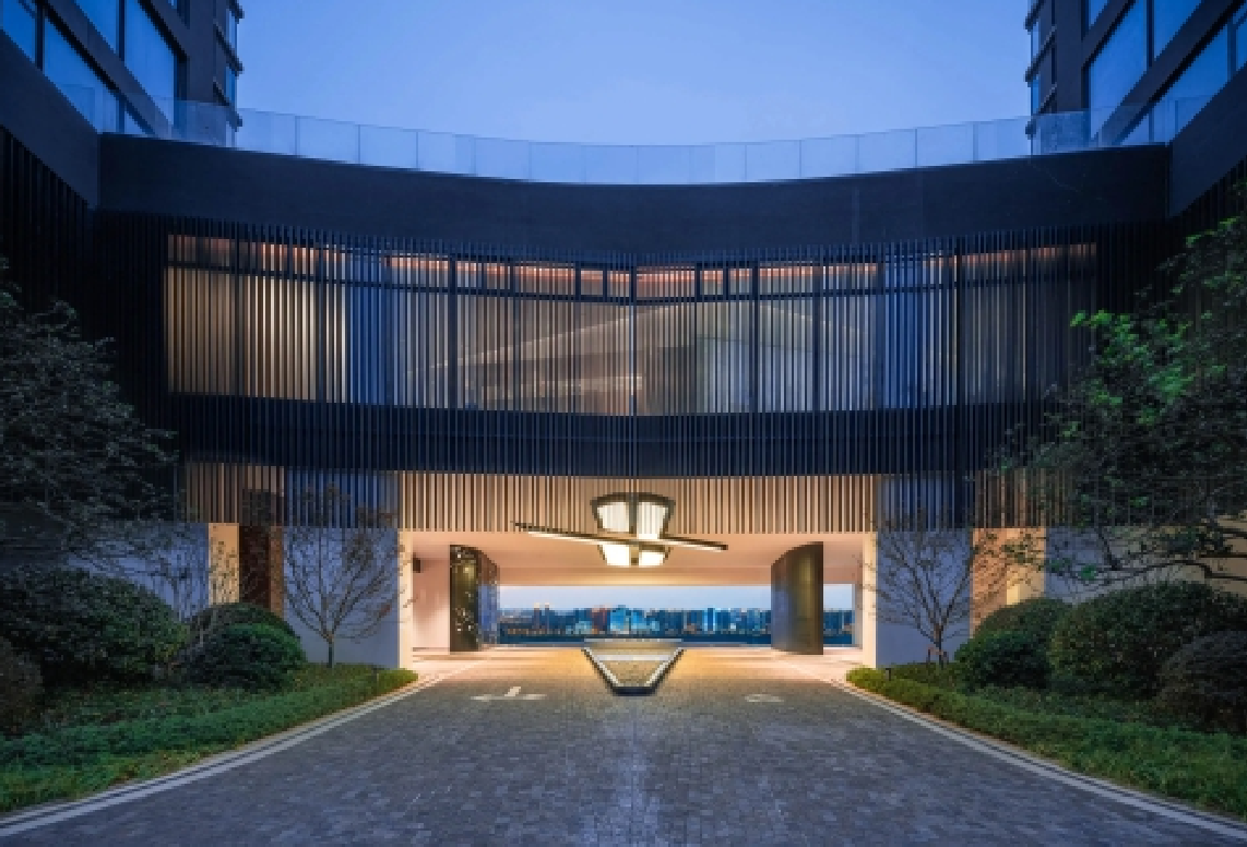 20250827144502715-68-c86d1.png 20250827144502715-68-c86d1.png