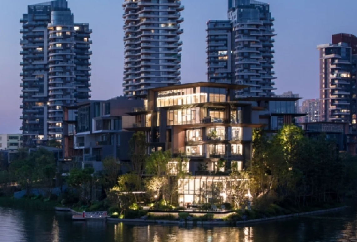 20250827144506012-88-4bfde.png 20250827144506012-88-4bfde.png