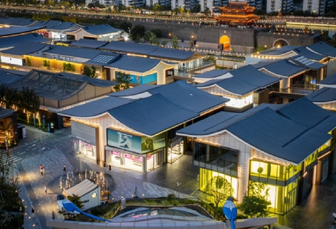 20250827144509444-51-28bbe.png 20250827144509444-51-28bbe.png