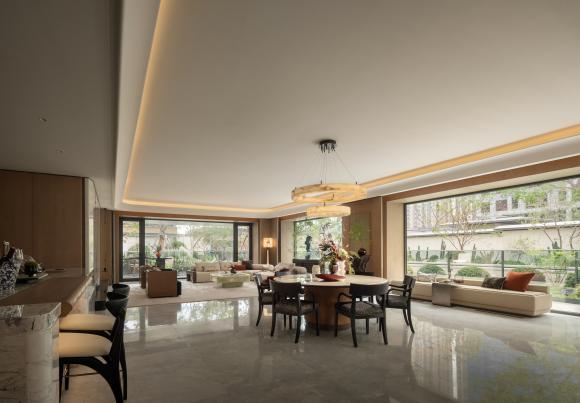 20250827144603455-11-b95e3.jpg 20250827144603455-11-b95e3.jpg