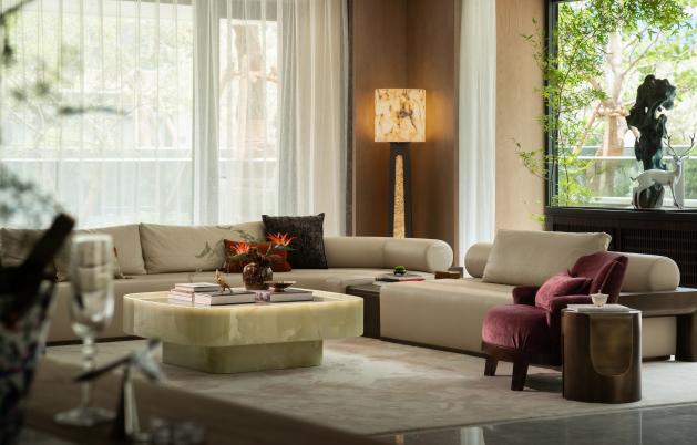 20250827144609103-18-d5c91.jpg 20250827144609103-18-d5c91.jpg