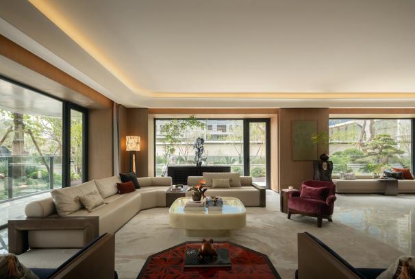 20250827144613701-54-77b9d.jpg 20250827144613701-54-77b9d.jpg