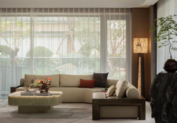 20250827144620381-54-5c959.jpg 20250827144620381-54-5c959.jpg