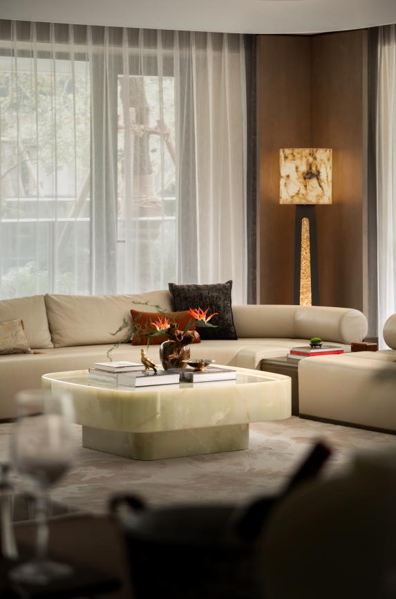 20250827144624152-60-d957b.jpg 20250827144624152-60-d957b.jpg