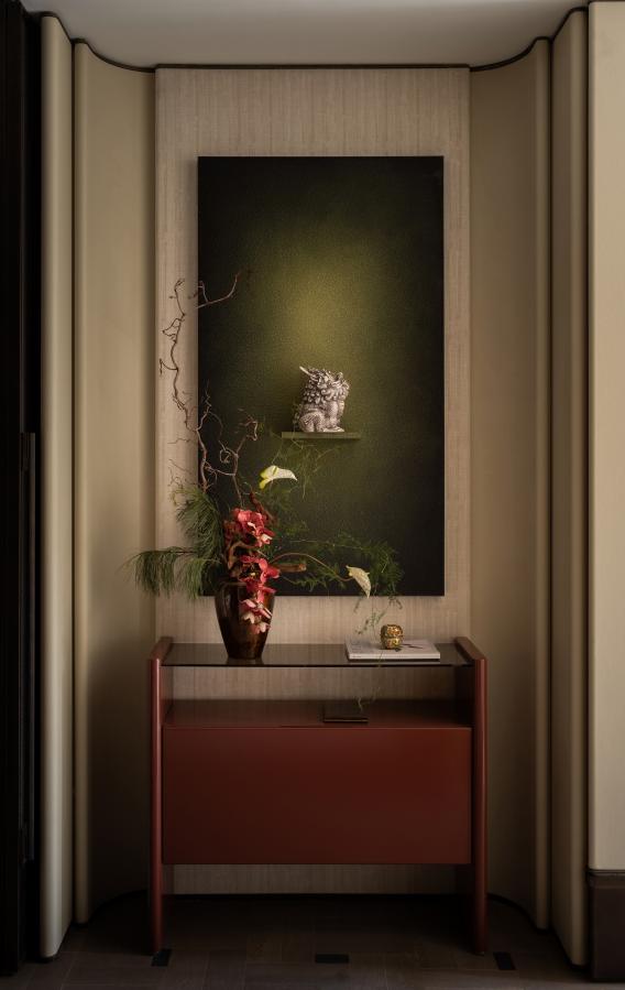 20250827144627993-75-8c041.jpg 20250827144627993-75-8c041.jpg