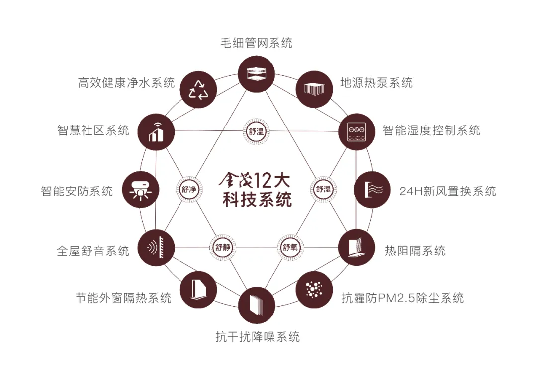 20250827144631964-48-3fcb3.png 20250827144631964-48-3fcb3.png