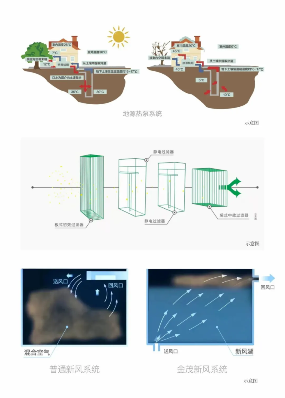 20250827144636783-18-4b83a.png_scale.png 20250827144636783-18-4b83a.png_scale.png