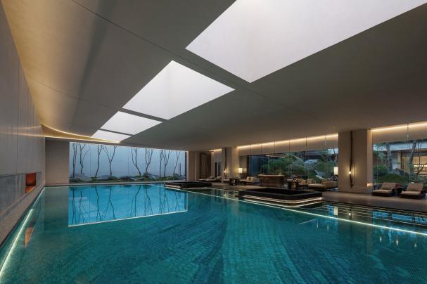 20250827144640815-20-f0f0f.jpg 20250827144640815-20-f0f0f.jpg