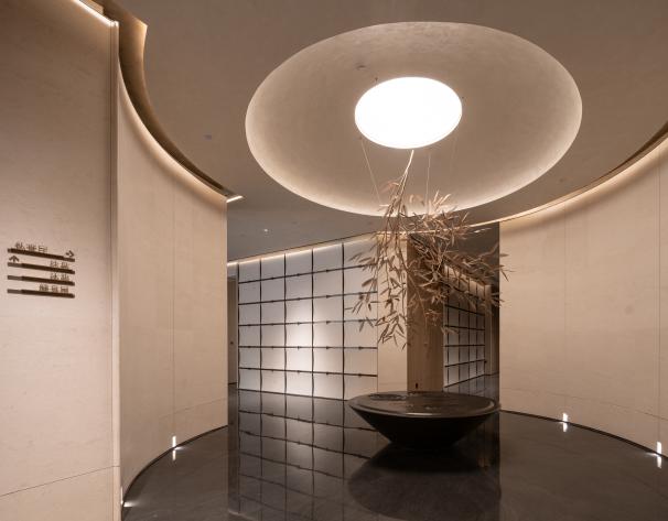 20250827144644426-12-de7e3.jpg 20250827144644426-12-de7e3.jpg