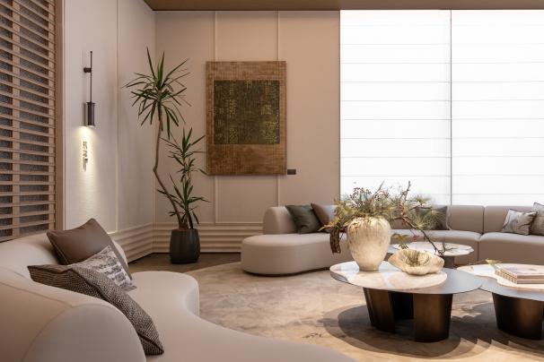 20250827144648363-67-9743a.jpg 20250827144648363-67-9743a.jpg