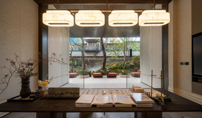 20250827144652761-26-10aca.jpg 20250827144652761-26-10aca.jpg