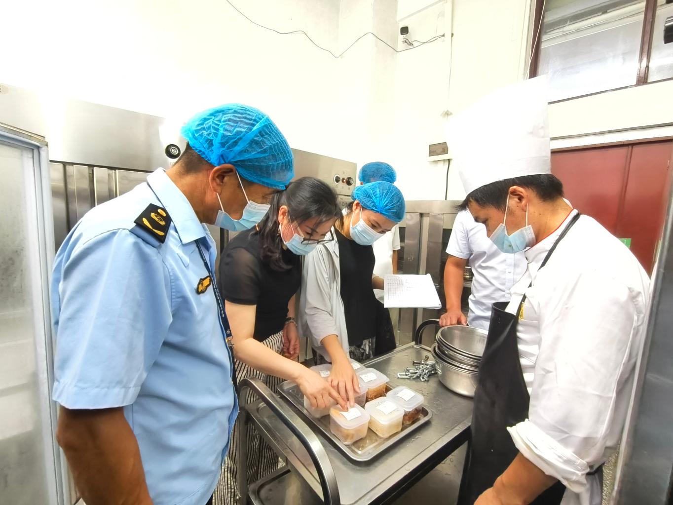 20250827171159748-36-c265b.jpg_scale.jpg 20250827171159748-36-c265b.jpg_scale.jpg